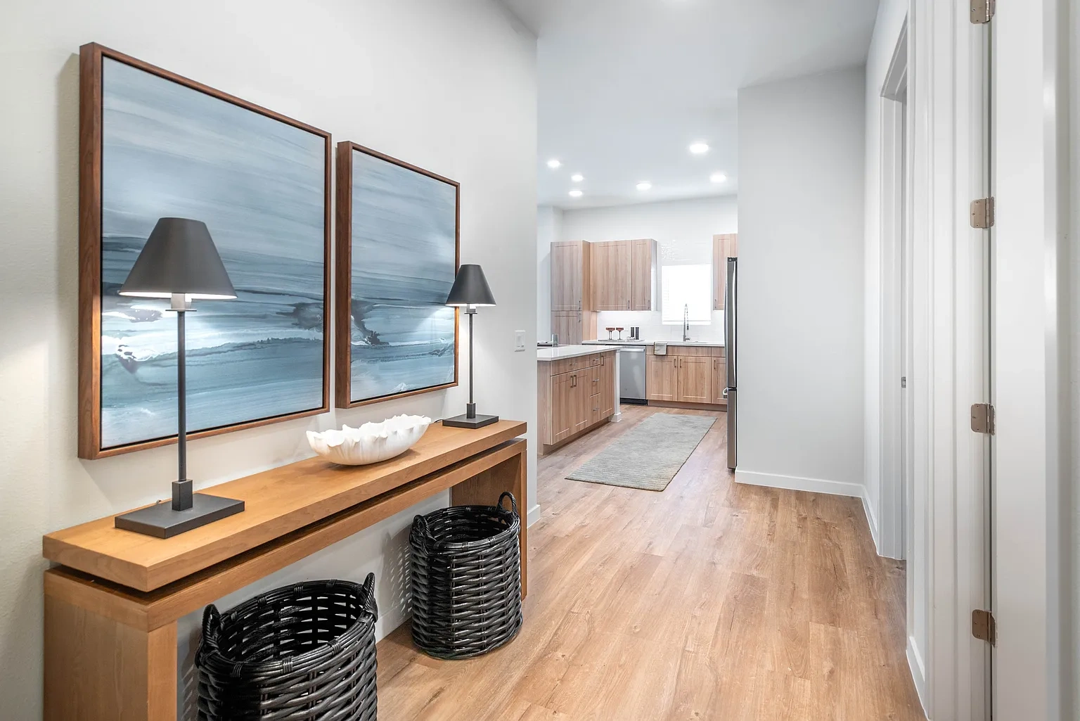 Lantower Bayside – photo 3