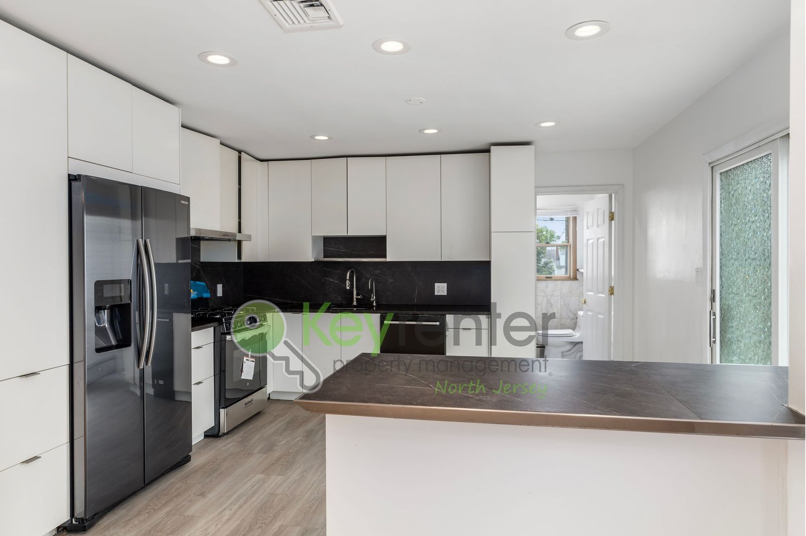 755 Spring Valley Rd – photo 3