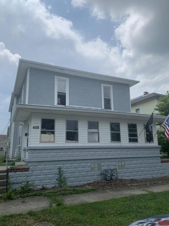408 E North St – photo 2