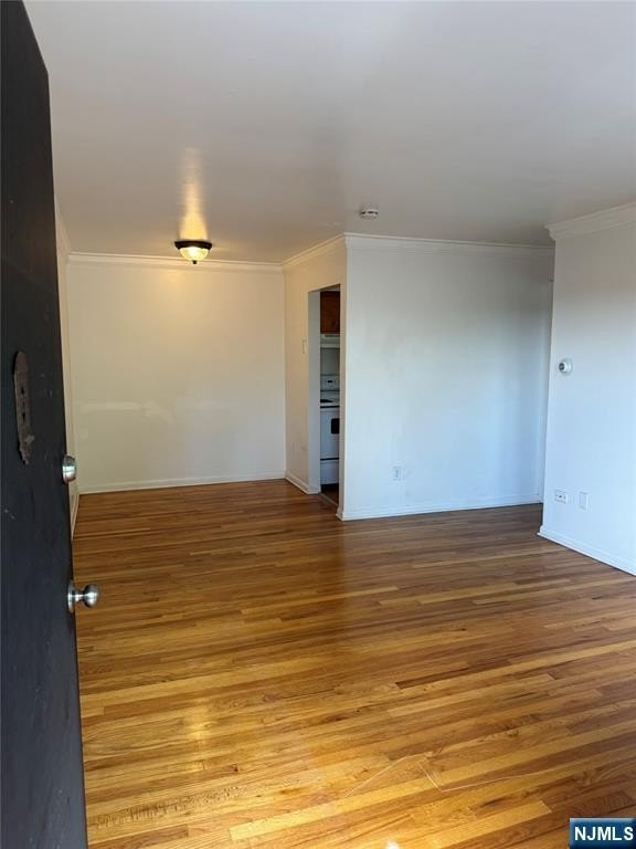 10 Corsa Terrace #6 – photo 2