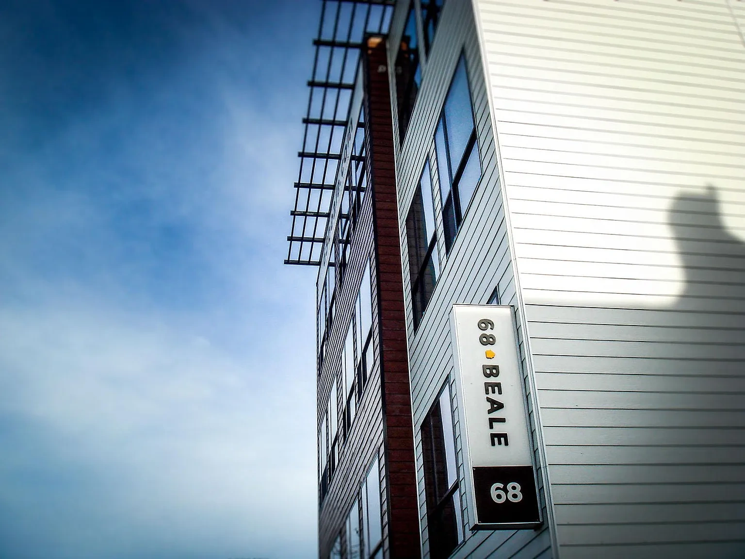 68 Beale – photo 4