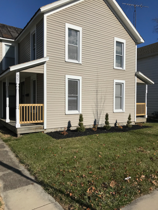 627 E Central Ave – photo 1