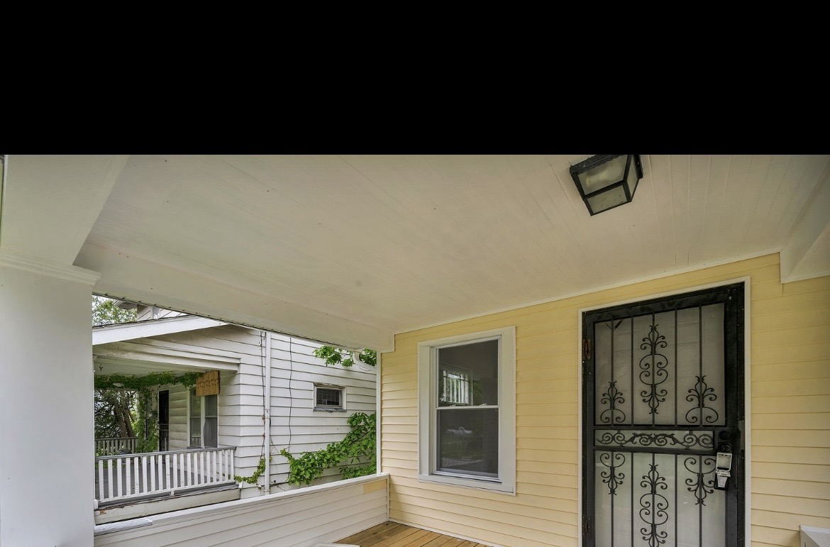 13605 Argus Ave – photo 4