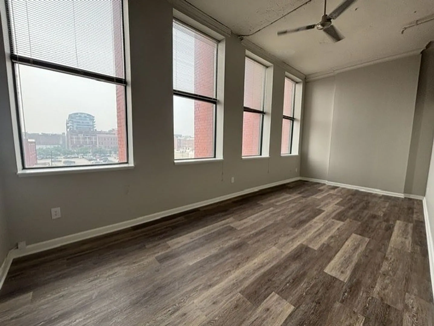 San Sofia Luxury Apartments – photo 4