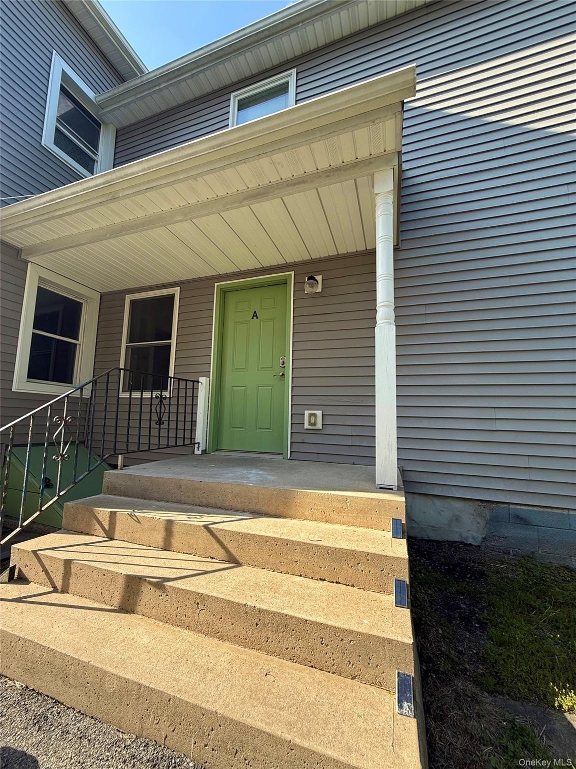 155 N Clinton St #1 – photo 4