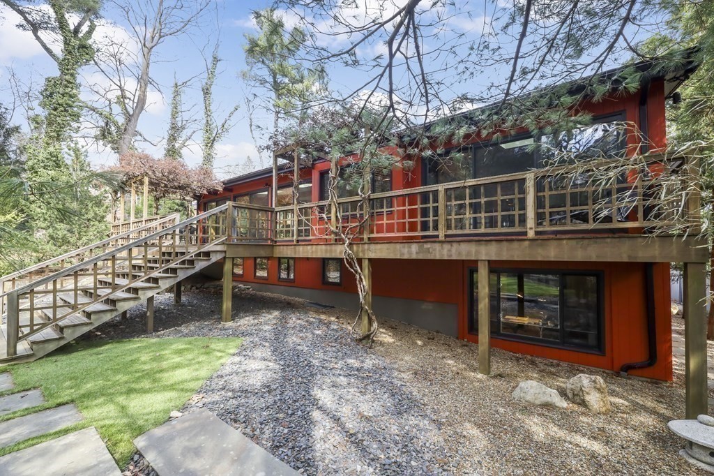 38 Cumberland Ave – photo 2