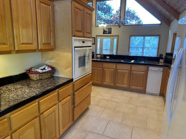 273 N Rhododendron Rd – photo 4