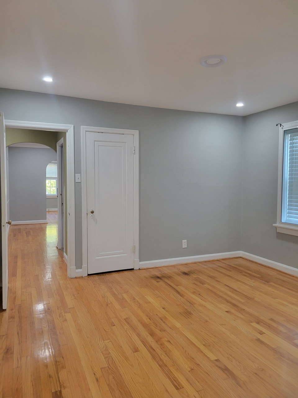 7230 W Park Ave unit 1FL – photo 3