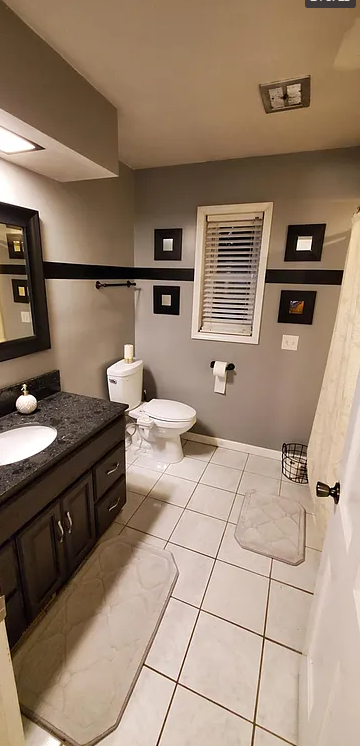 4808 Penridge Rd – photo 5