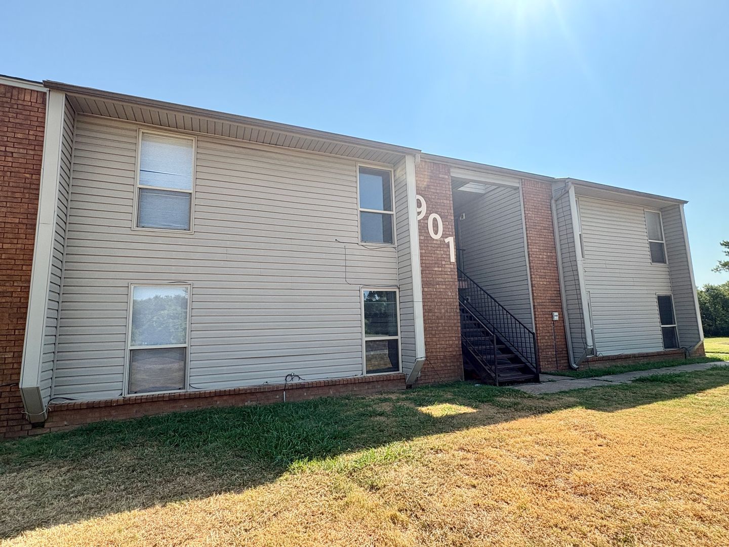 901 US-77 unit 1 – photo 1
