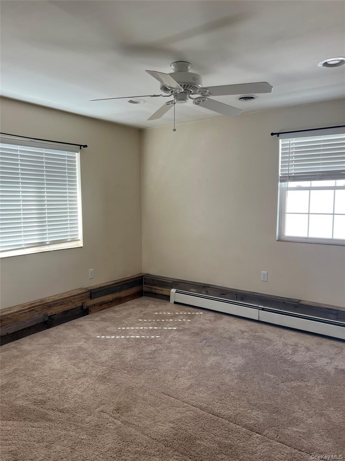 278 Swan Lake Dr – photo 4
