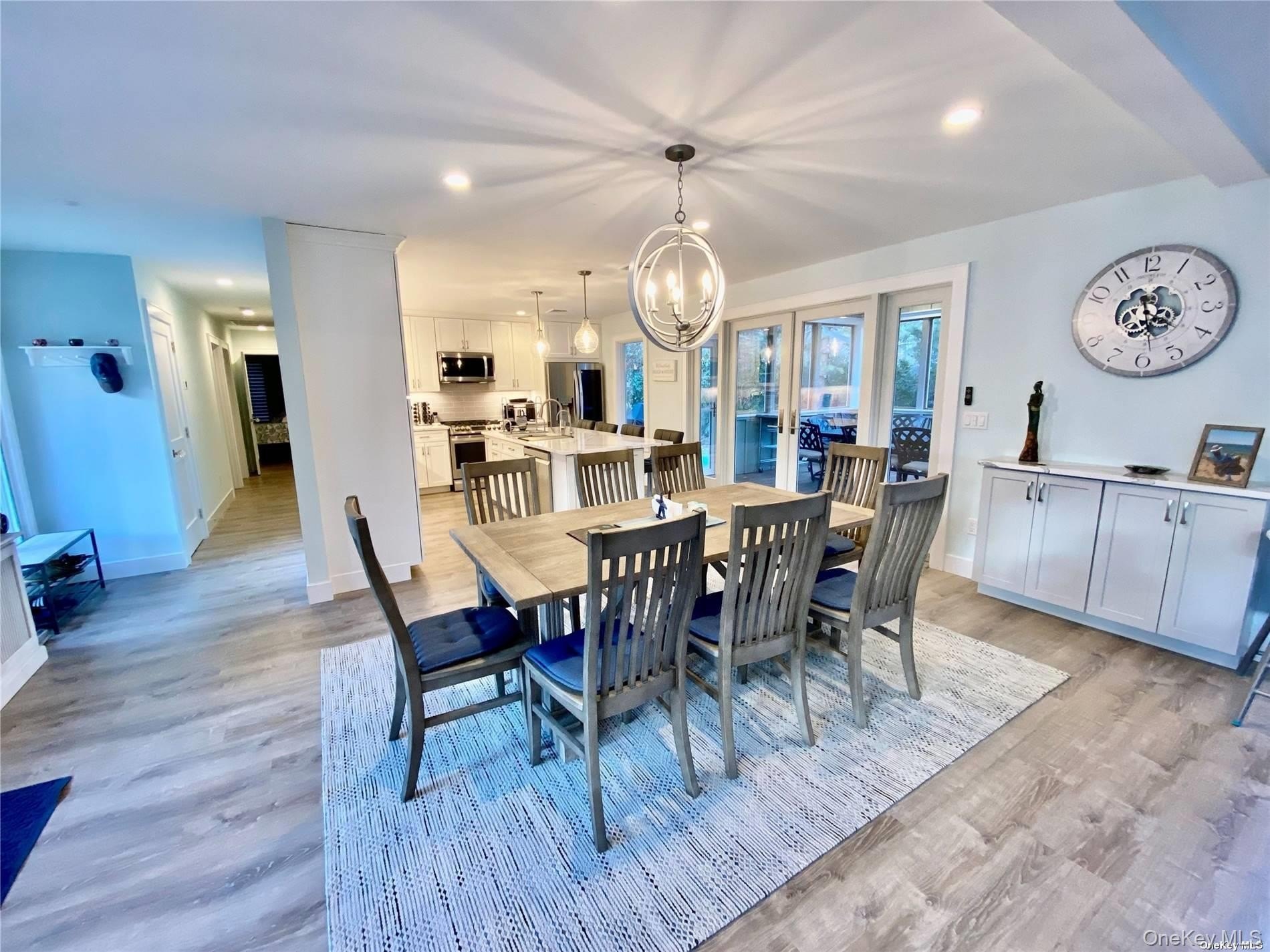 1265 Brigantine Dr – photo 5