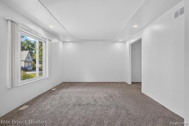 2120 Daintree Ave – photo 4