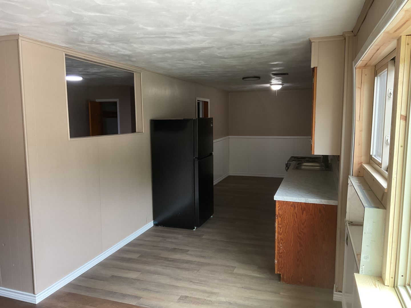 857 National Rd unit 4 – photo 5