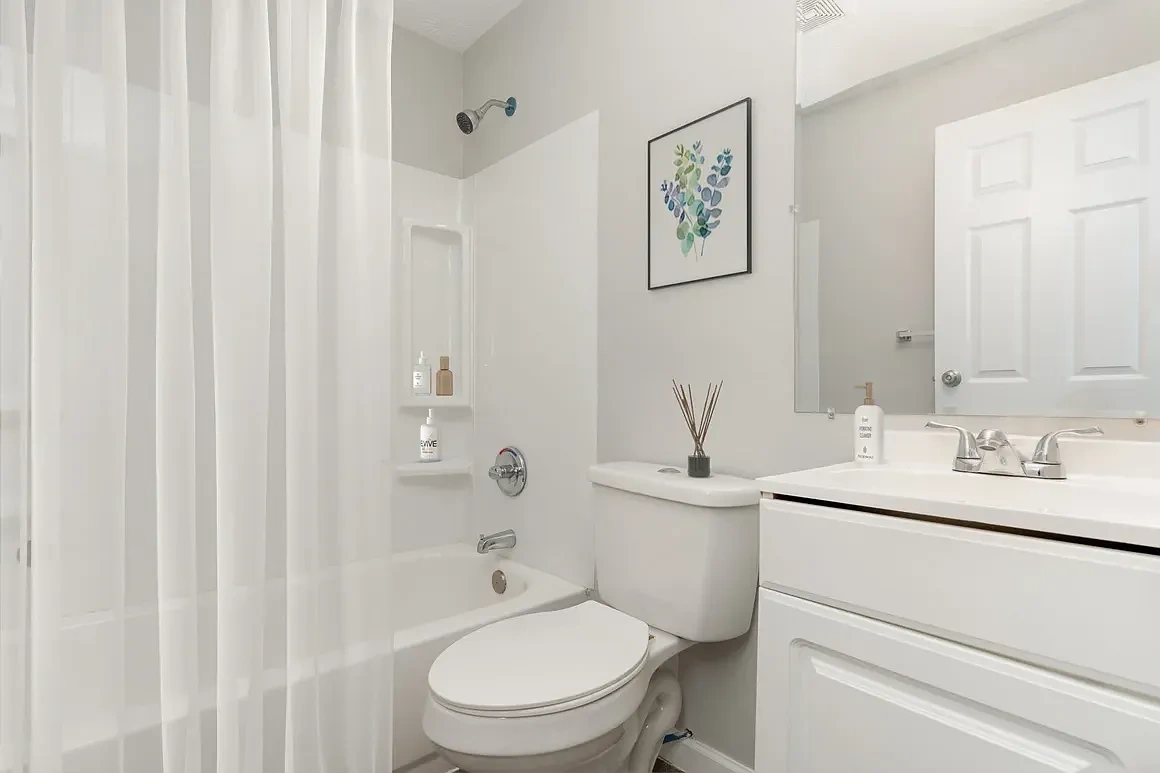 Villa Hills & Dover Heights Apartments – photo 3
