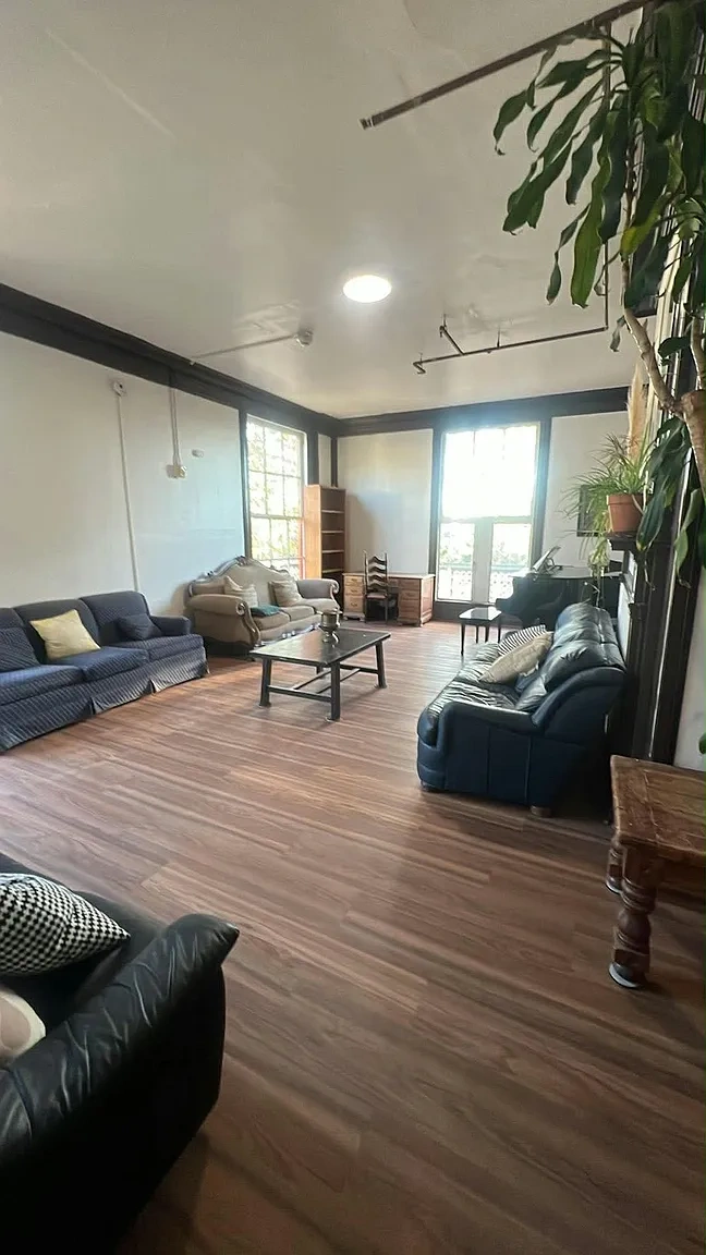 2455 Prospect St – photo 2