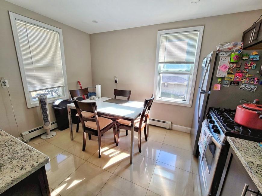 44 Webster St – photo 4