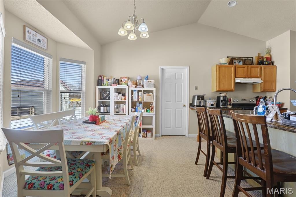753 Forest Green Dr – photo 5