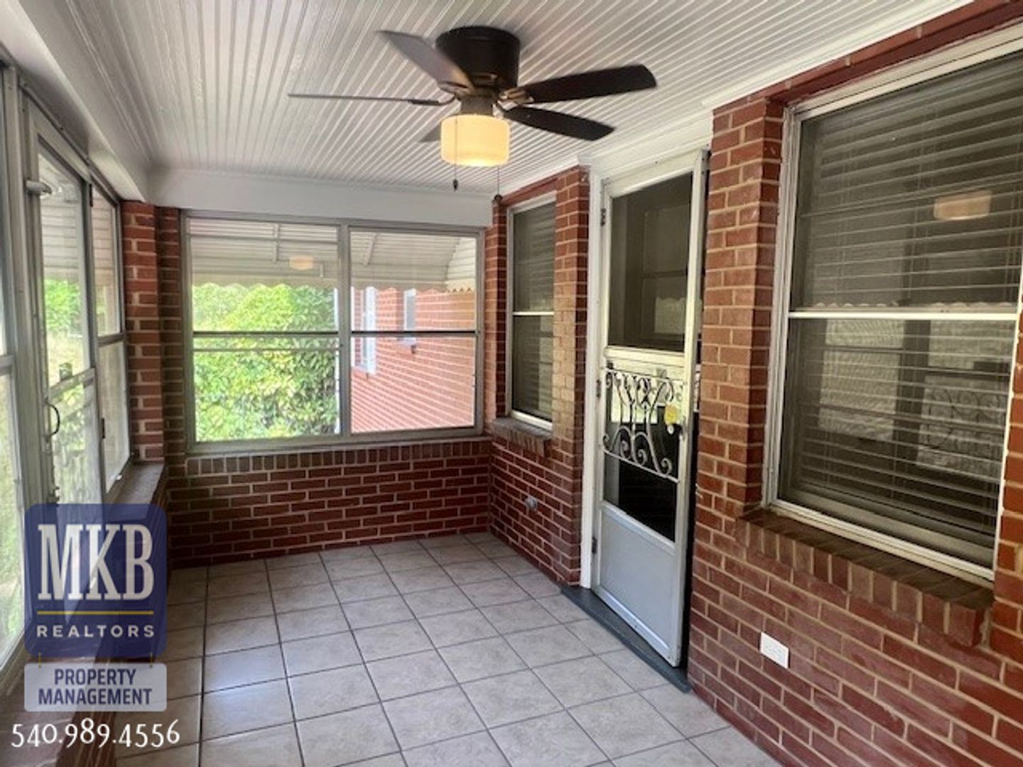6099 Franklin Rd – photo 5