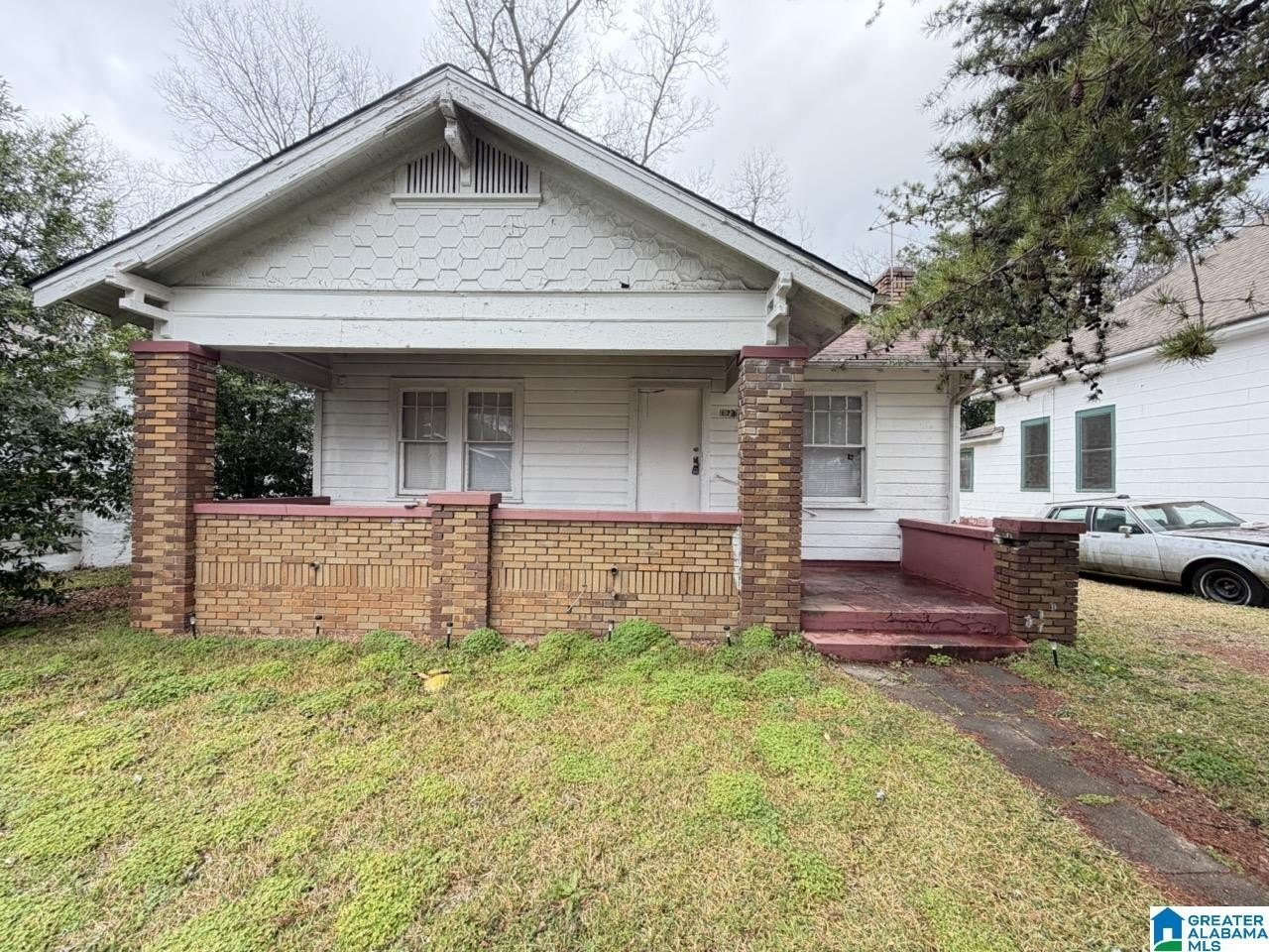 1782 McMillon Ave – photo 1