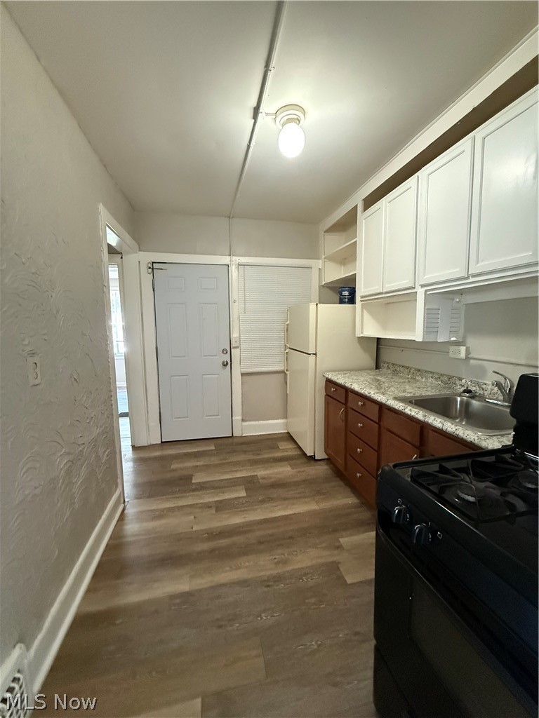 8208 Denison Ave unit 4 – photo 5