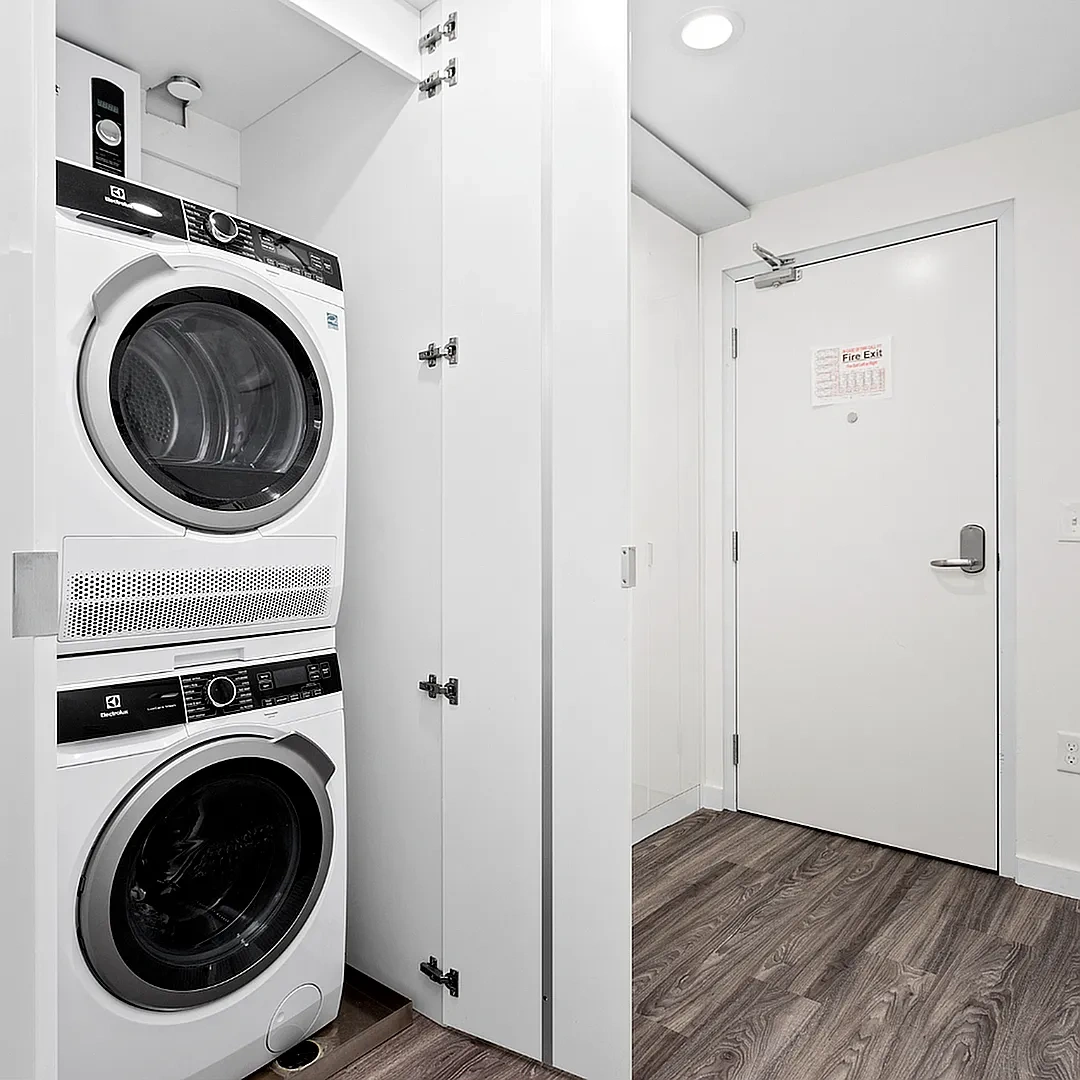 Delilah Lofts – photo 1