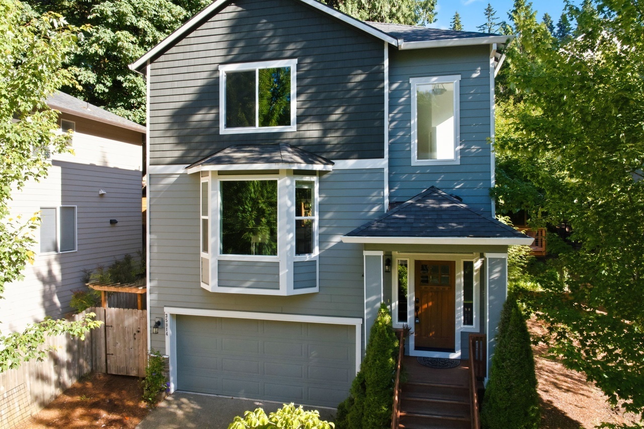 35914 Chinook St – photo 4
