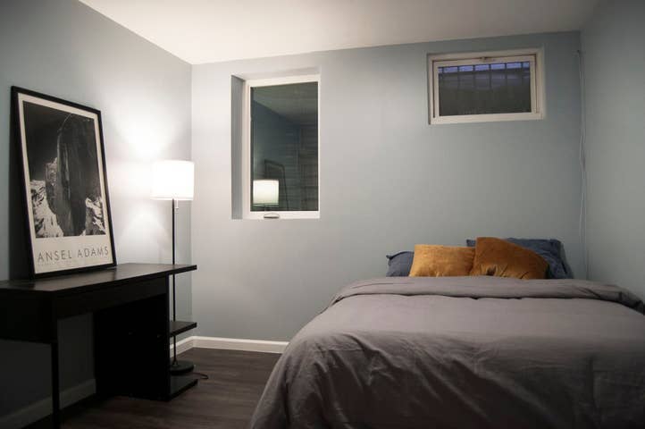 2721 N Humboldt St unit B – photo 2