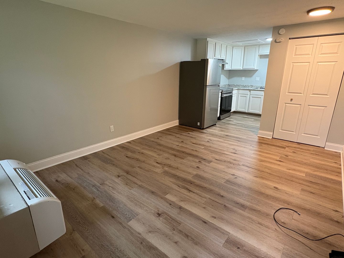 956 Silver Meadows Blvd unit 956 Silver Meadows Blvd Kent OH 44240 – photo 3