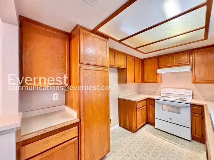 30440 Milky Way Dr – photo 5