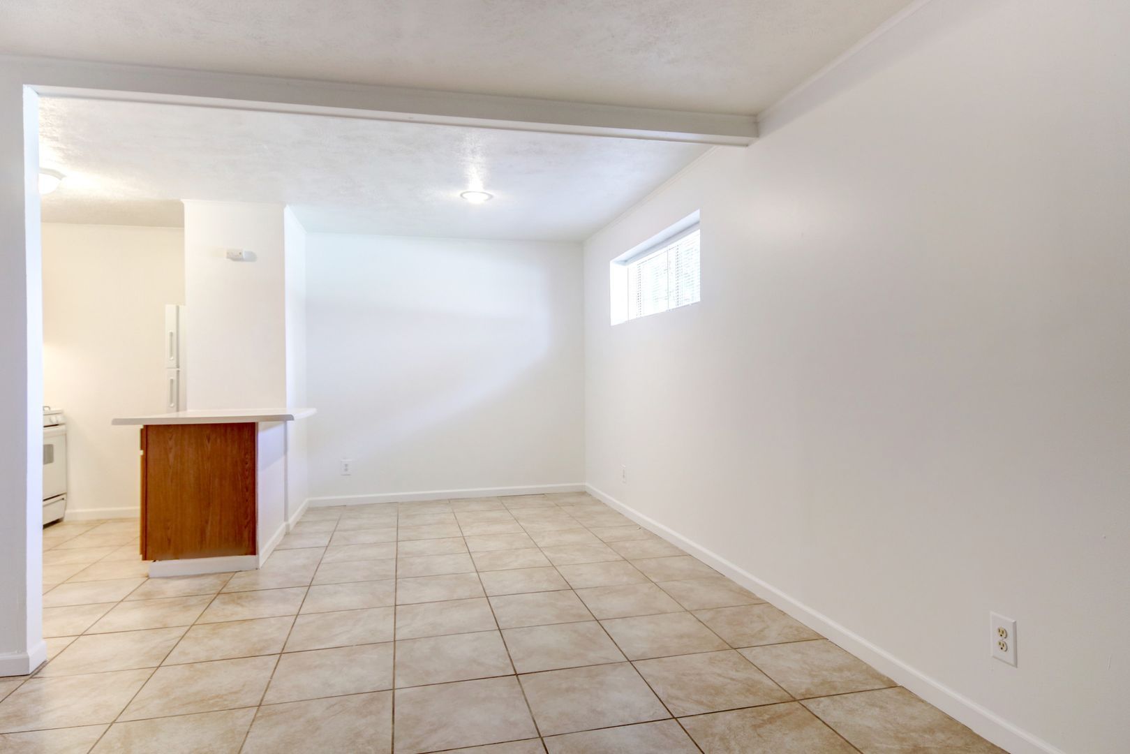 717 Fairmont Dr unit 7E – photo 4