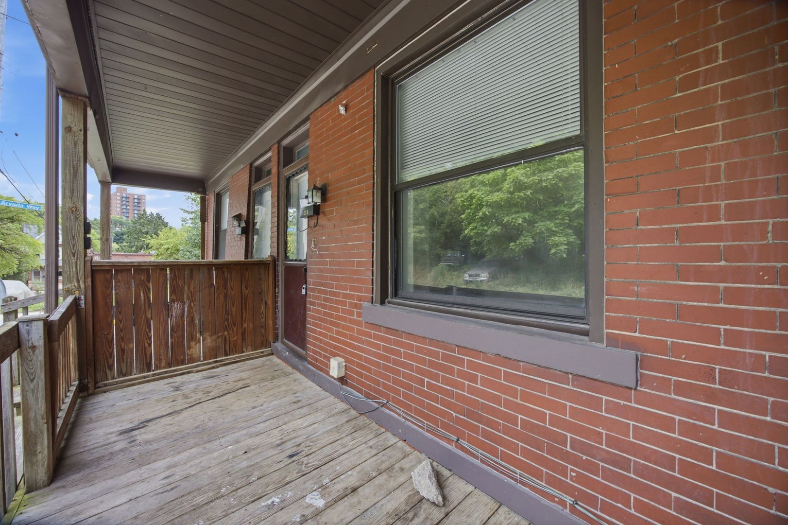 225 Luray St unit 219 Luray Street – photo 4