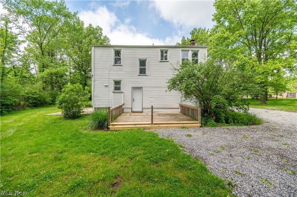 6665 Clingan Rd – photo 3