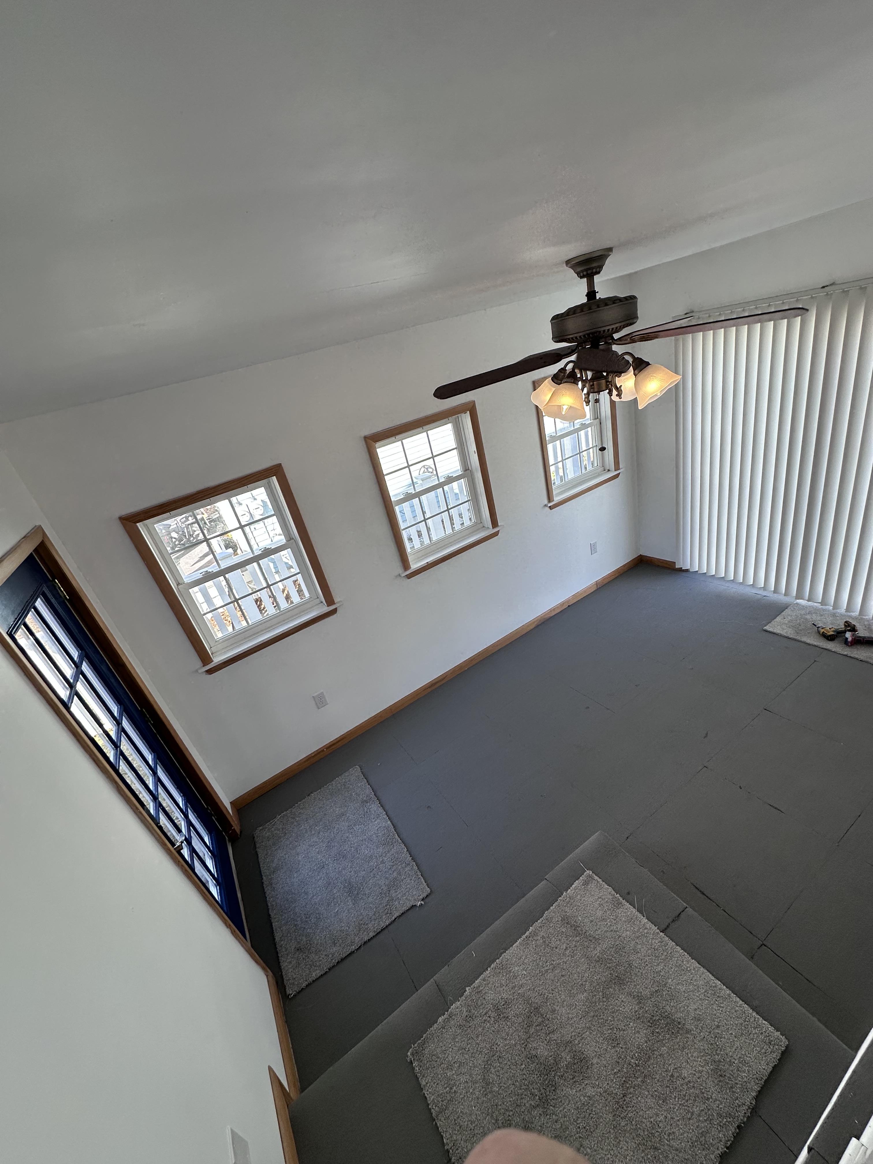 14 Wood St – photo 2