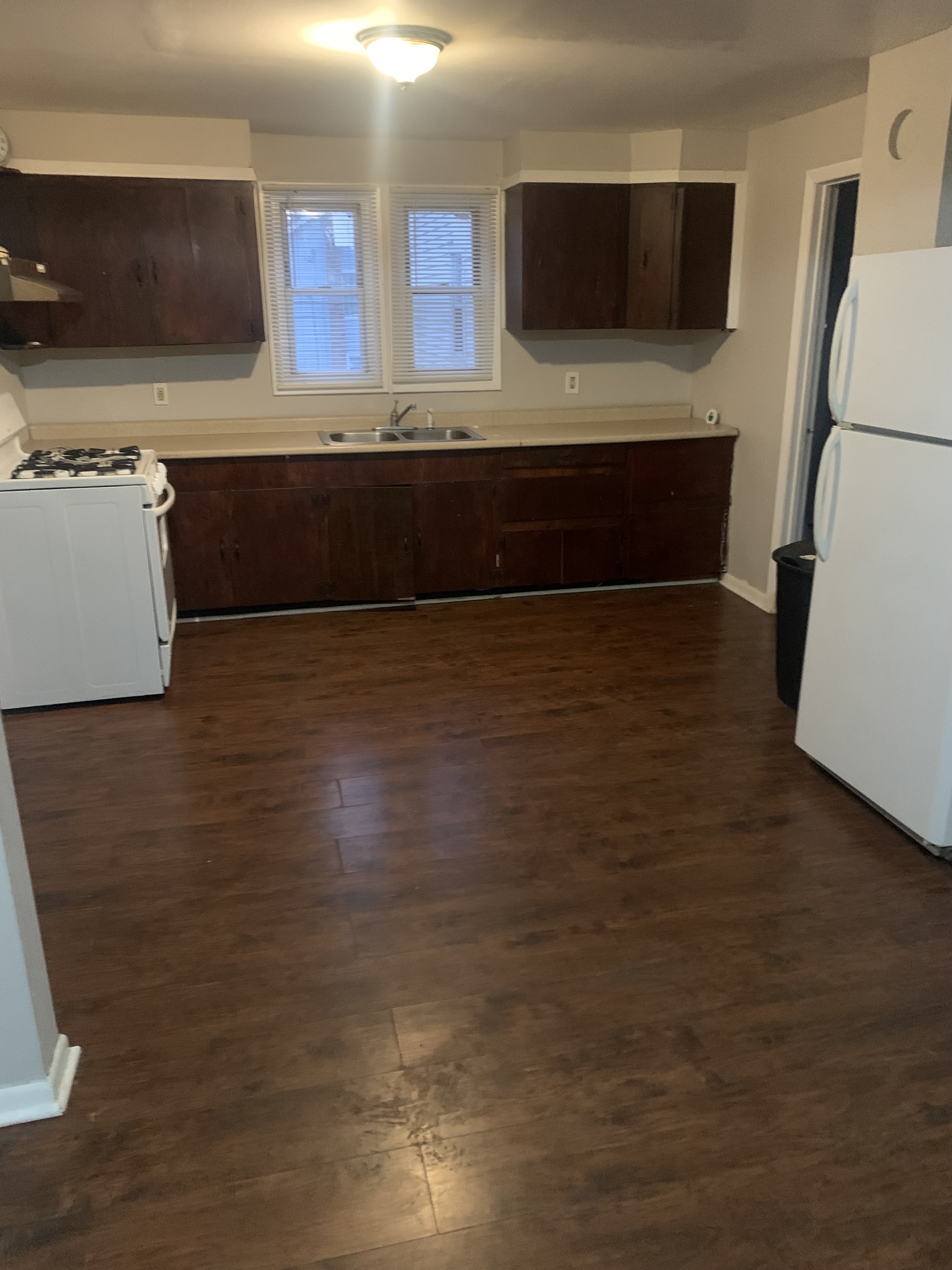 8 Park St unit 2 – photo 5