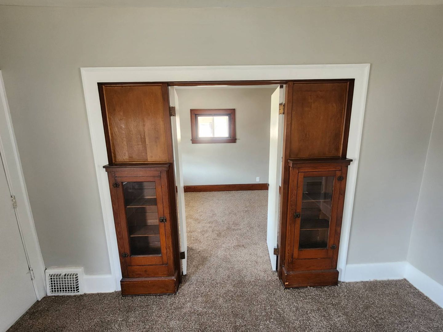 2793 E 125th St unit Upper – photo 4