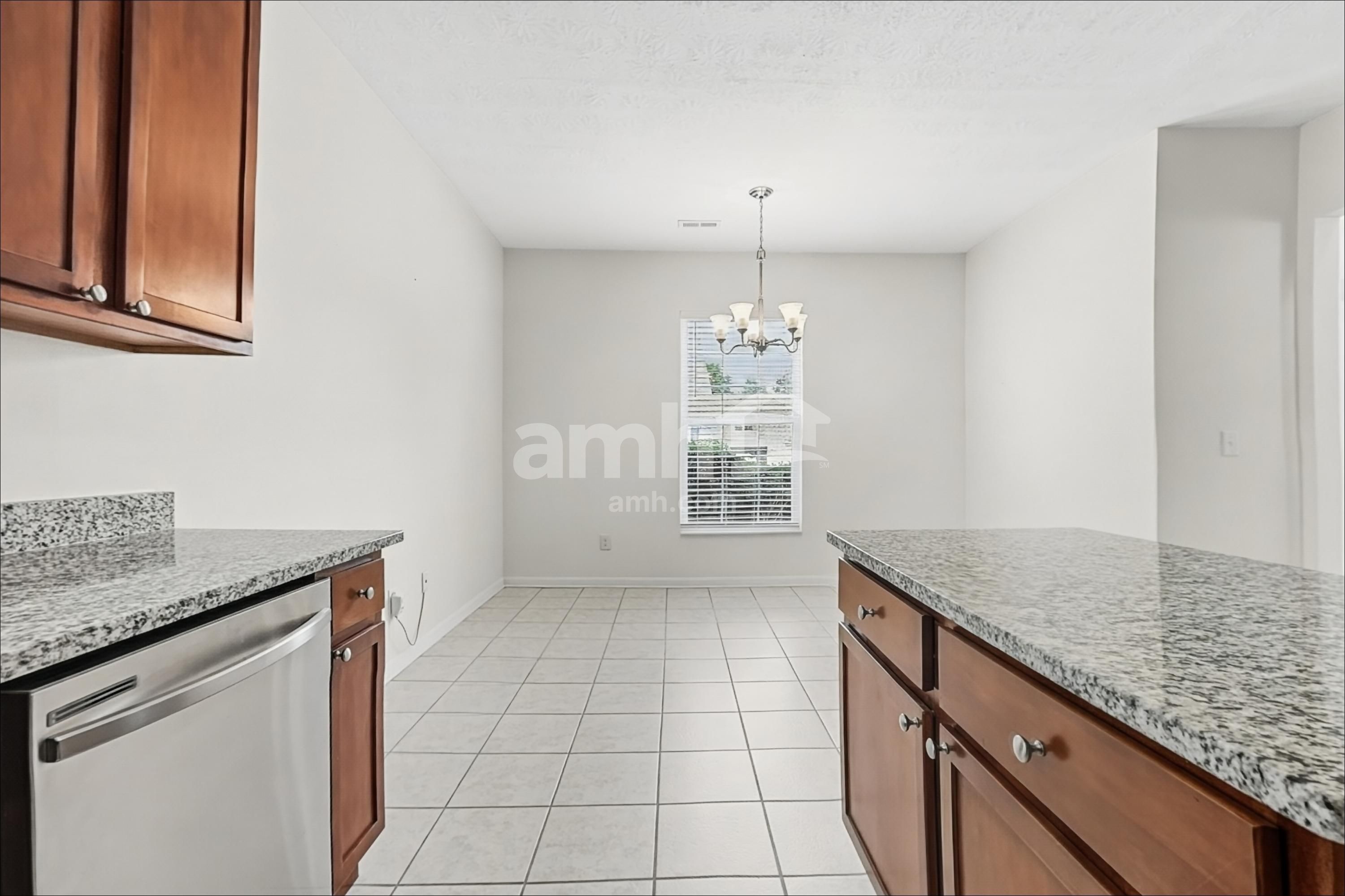 4254 N Gensen Loop – photo 4