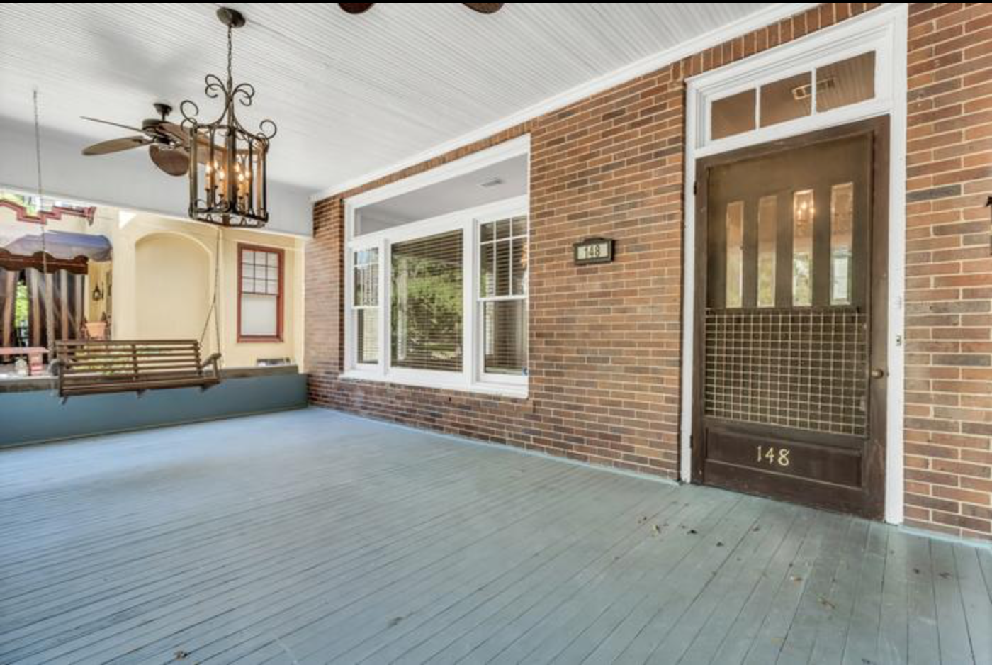 148 Cleveland Ave – photo 3