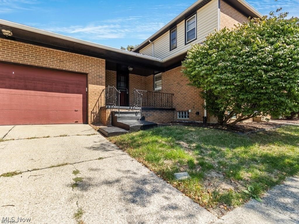 2348 Saybrook Rd – photo 5