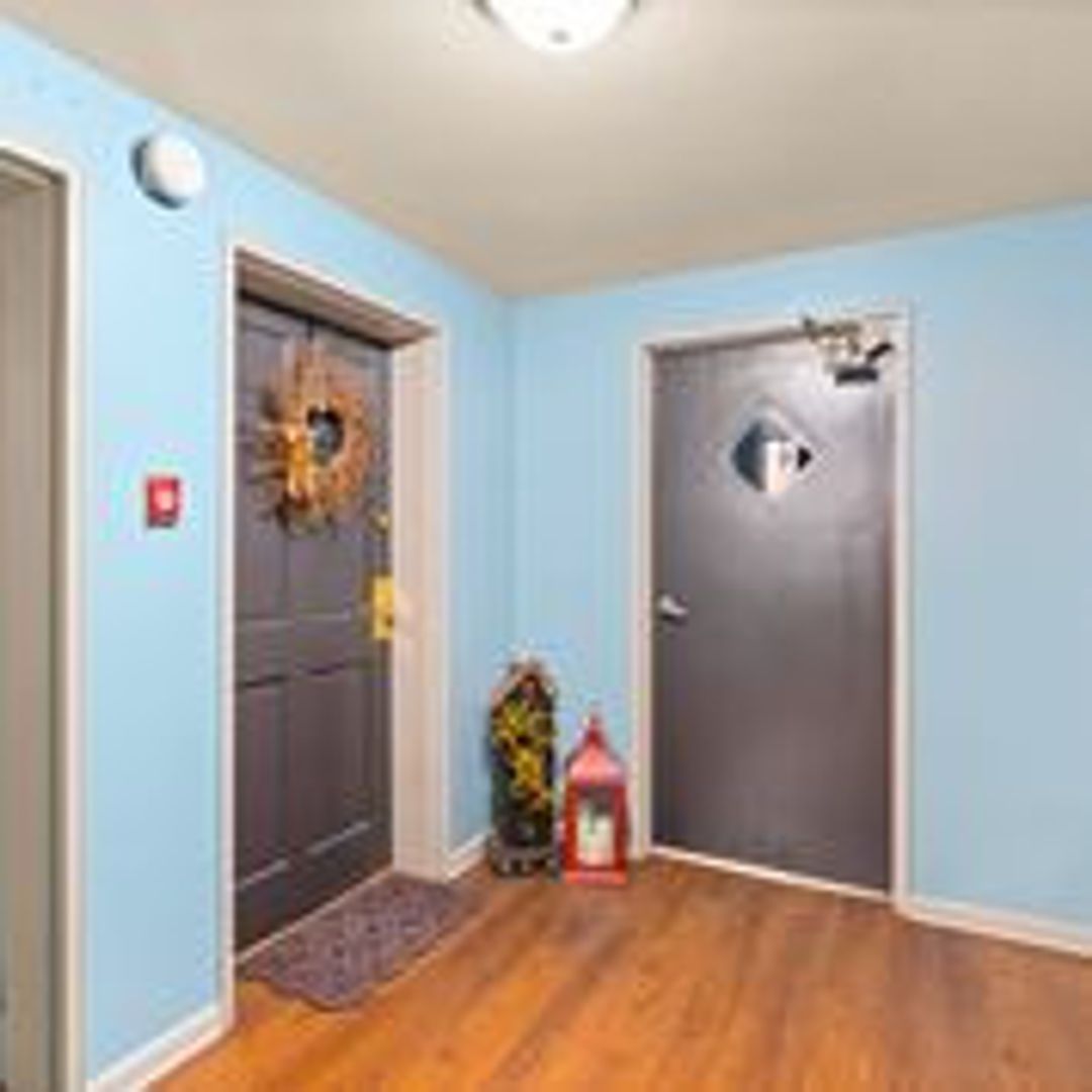 20 S 23rd St unit B 102 – photo 3