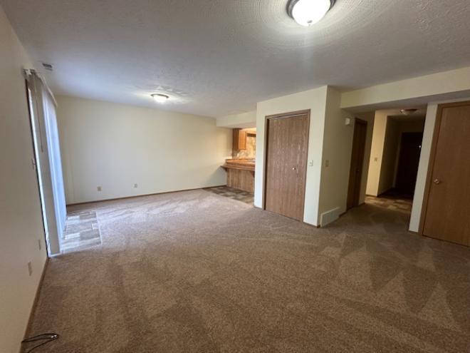 113 Weatheridge Dr – photo 4