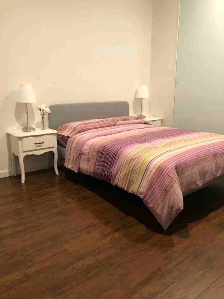 3843 Palm Dr unit A – photo 2