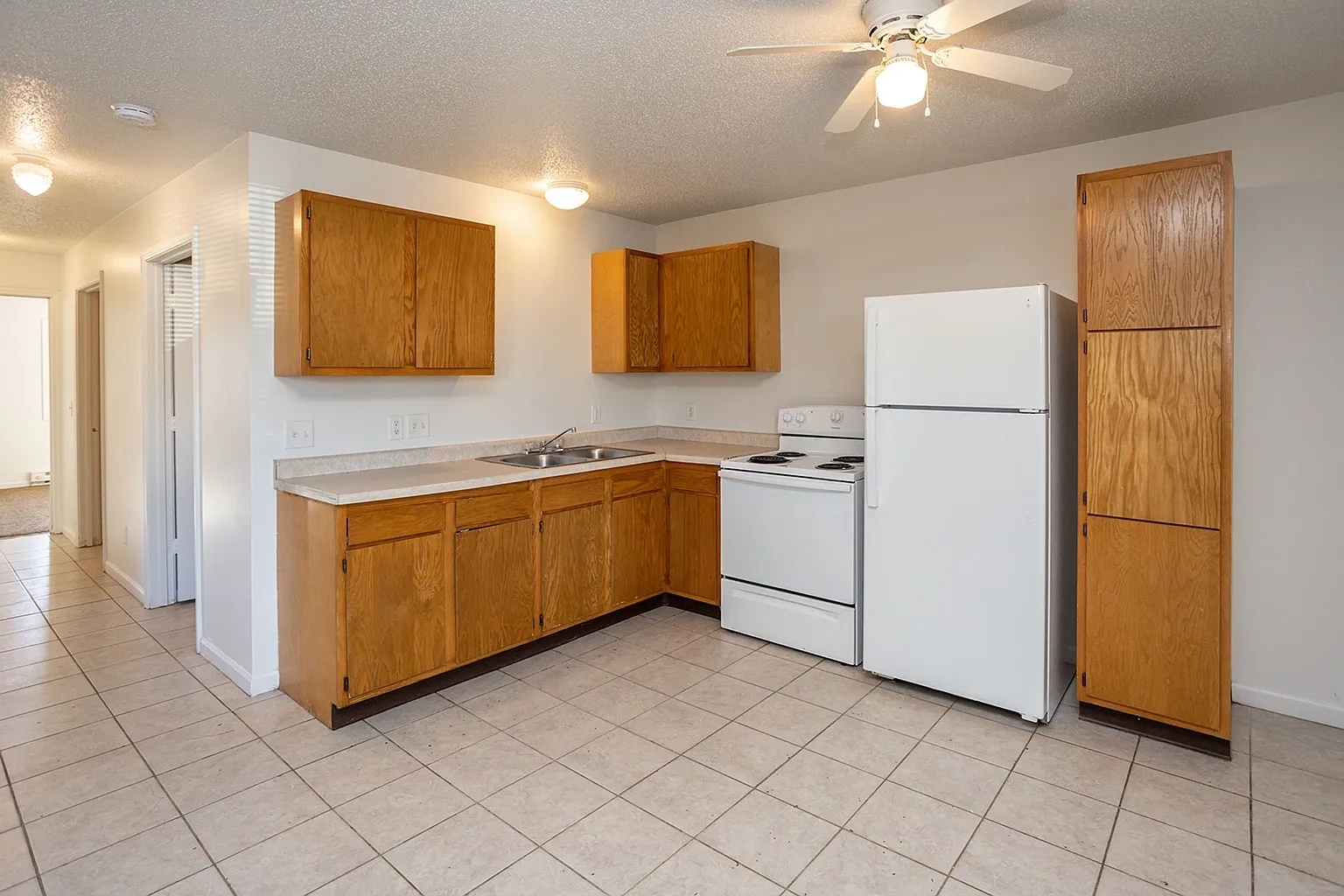 Walnut Pointe – photo 3