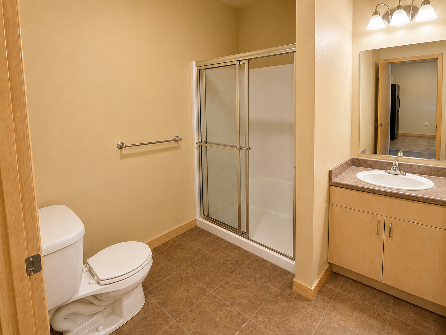 301 Cannery Square – photo 5