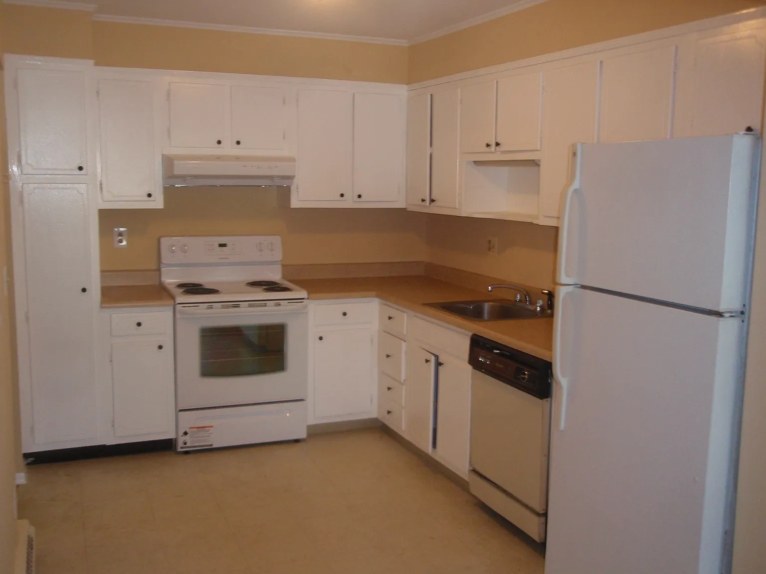 Windsor Oaks Apartments of New Haven, CT – photo 3