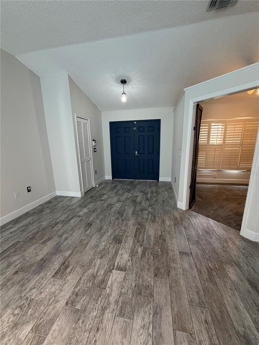 3221 Oakwood Pl – photo 3