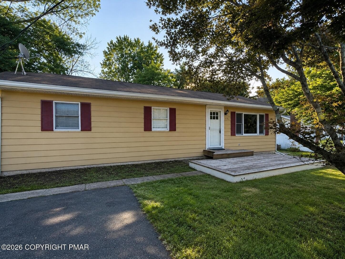 175 Bollinger Dr #A – photo 1