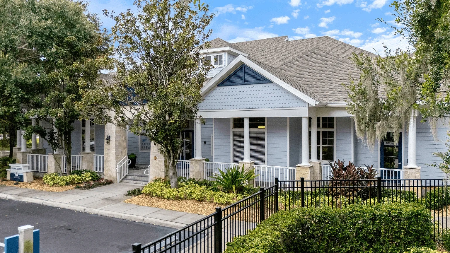 Rivertree Apartments – photo 3
