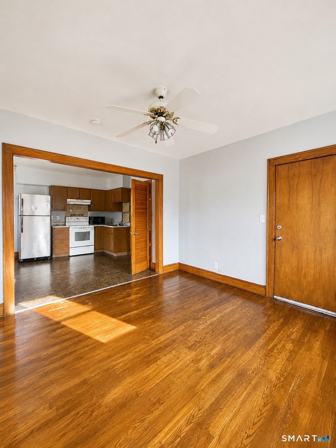 1048 Broad St unit 2A – photo 4