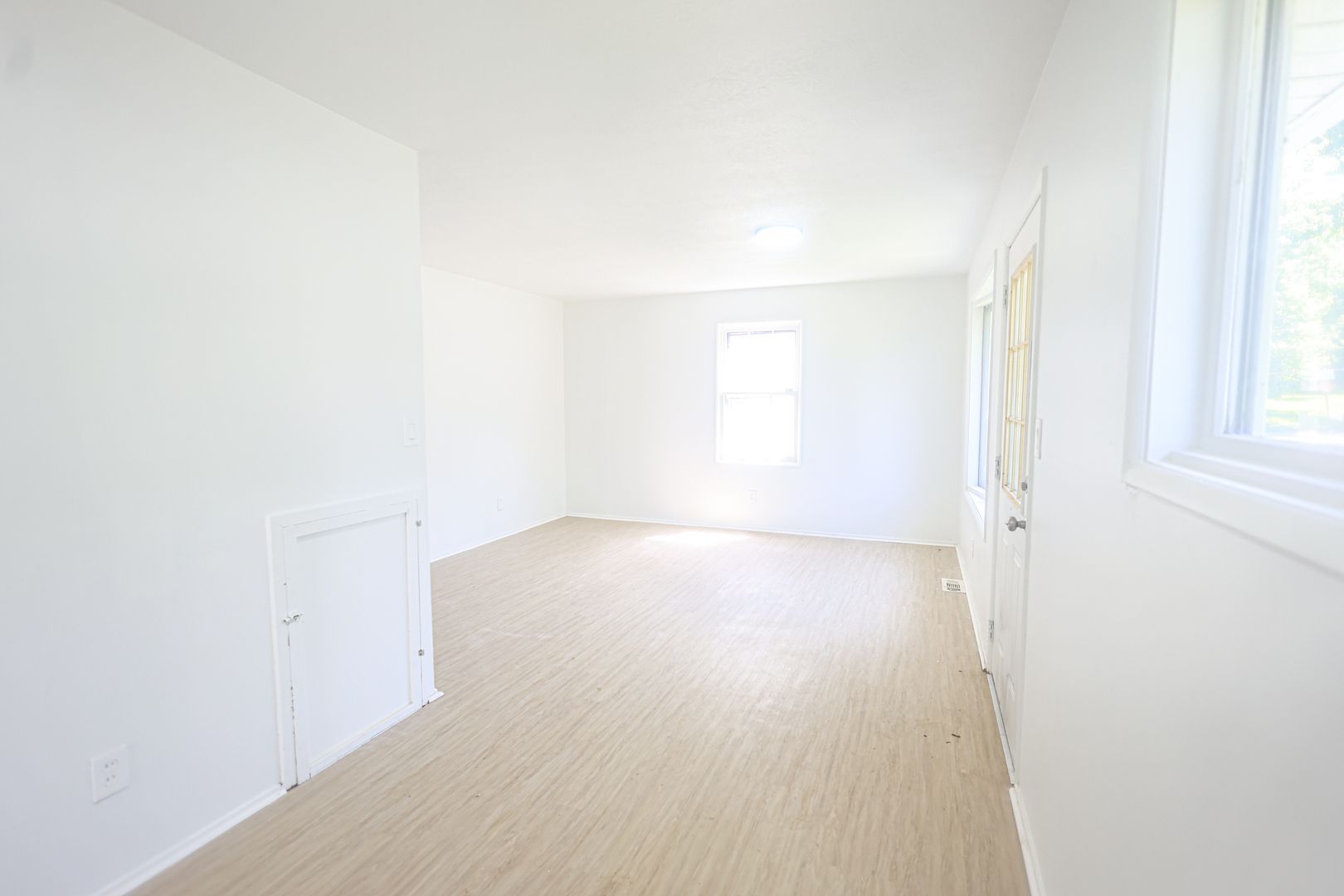 16805 Fairfax Ave – photo 5